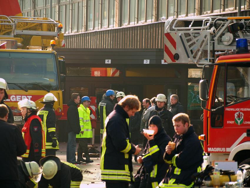 Feuer Schule Neuhonrath bei Lohmar P232.JPG